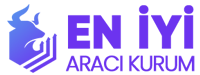 En İyi Aracı Kurum