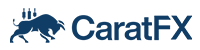Carat FX Güvenilir mi? Şikayetler Neler? [2024]