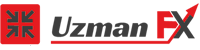 UzmanFx Güvenilir mi? Şikayetler Neler? [2024]