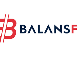 Balans Fx Güvenilir mi? Şikayetler 2024
