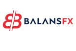 Balans Fx Güvenilir mi? Şikayetler 2024